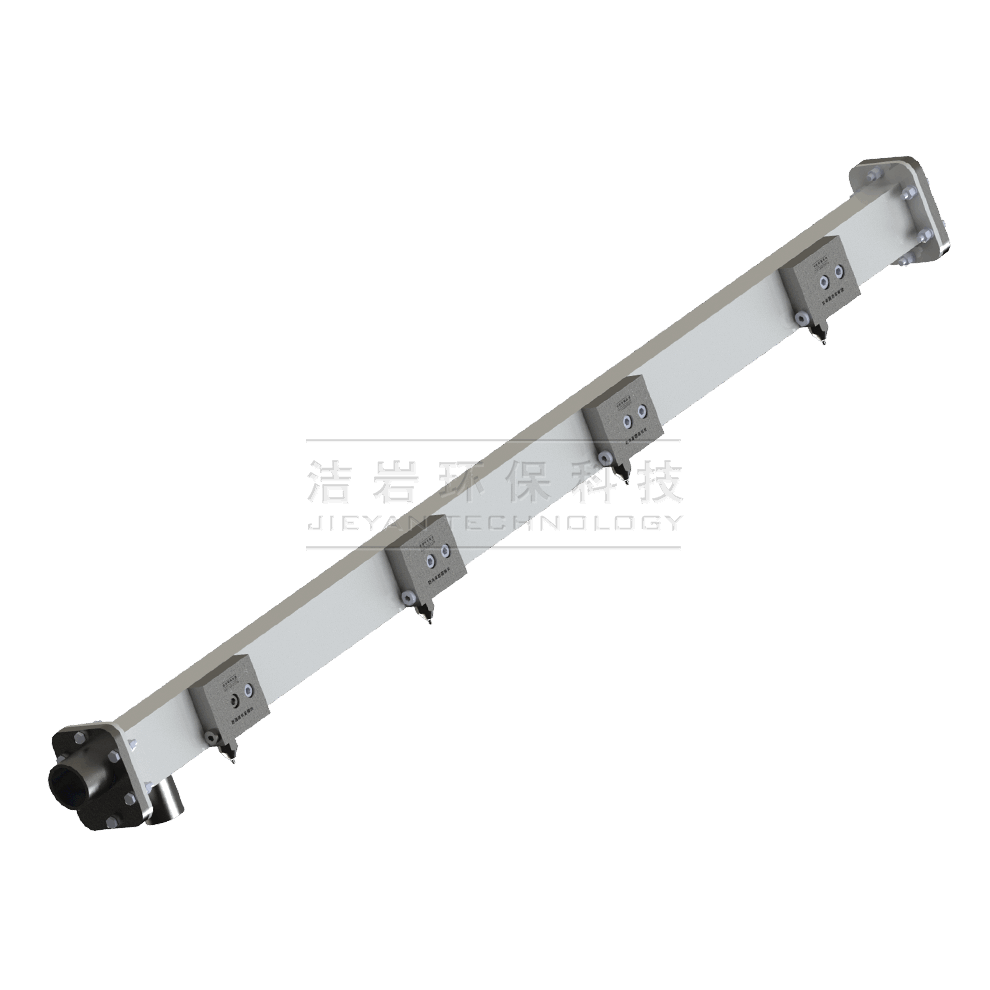 干雾防滴漏喷雾箱