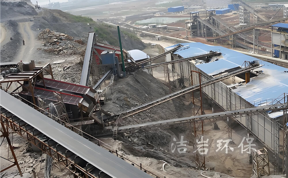 泡沫喷头干雾配置