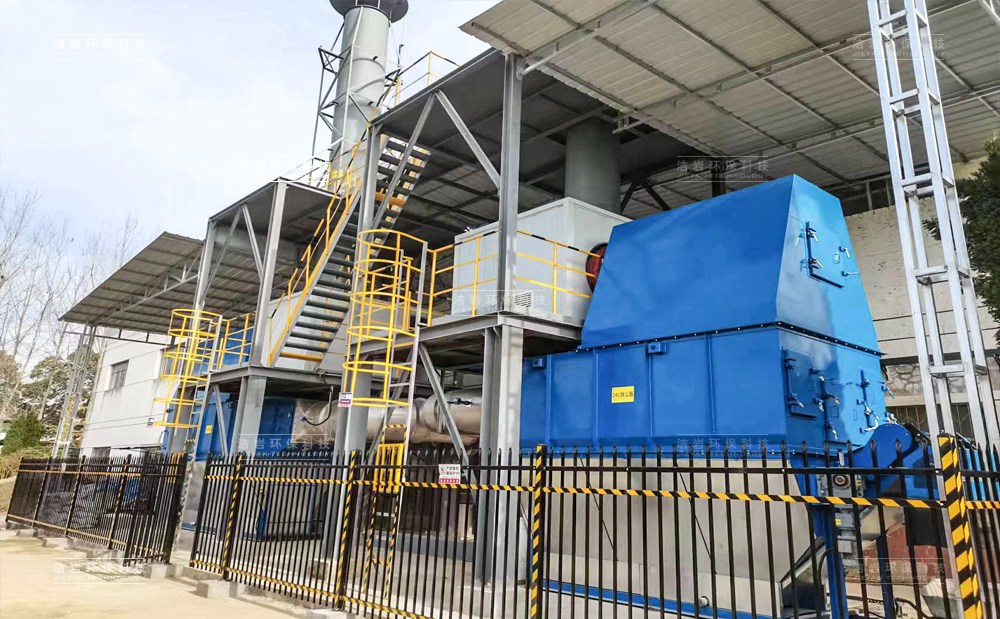 湿法除尘器,湿式除尘器,打磨抛光除尘,铝镁合金