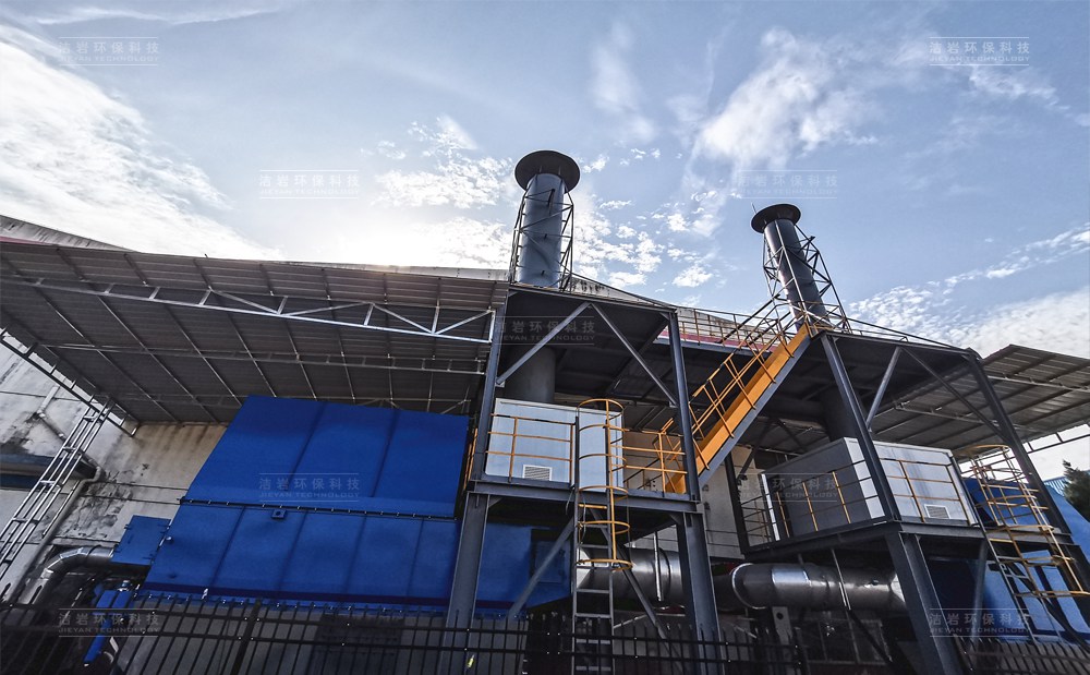 湿法除尘器,湿式除尘器,打磨抛光除尘,铝镁合金